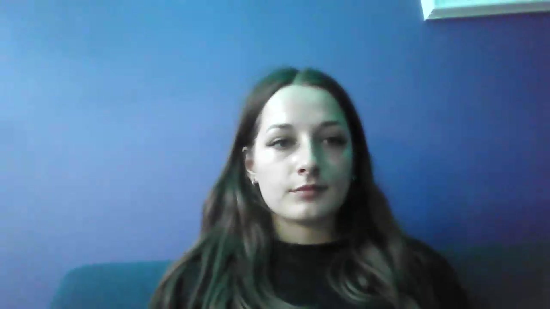 Gallery image thumbnail from AlexaRaze's myfreecams stream on, 06/21/2026, 16:47 image 5 of 20