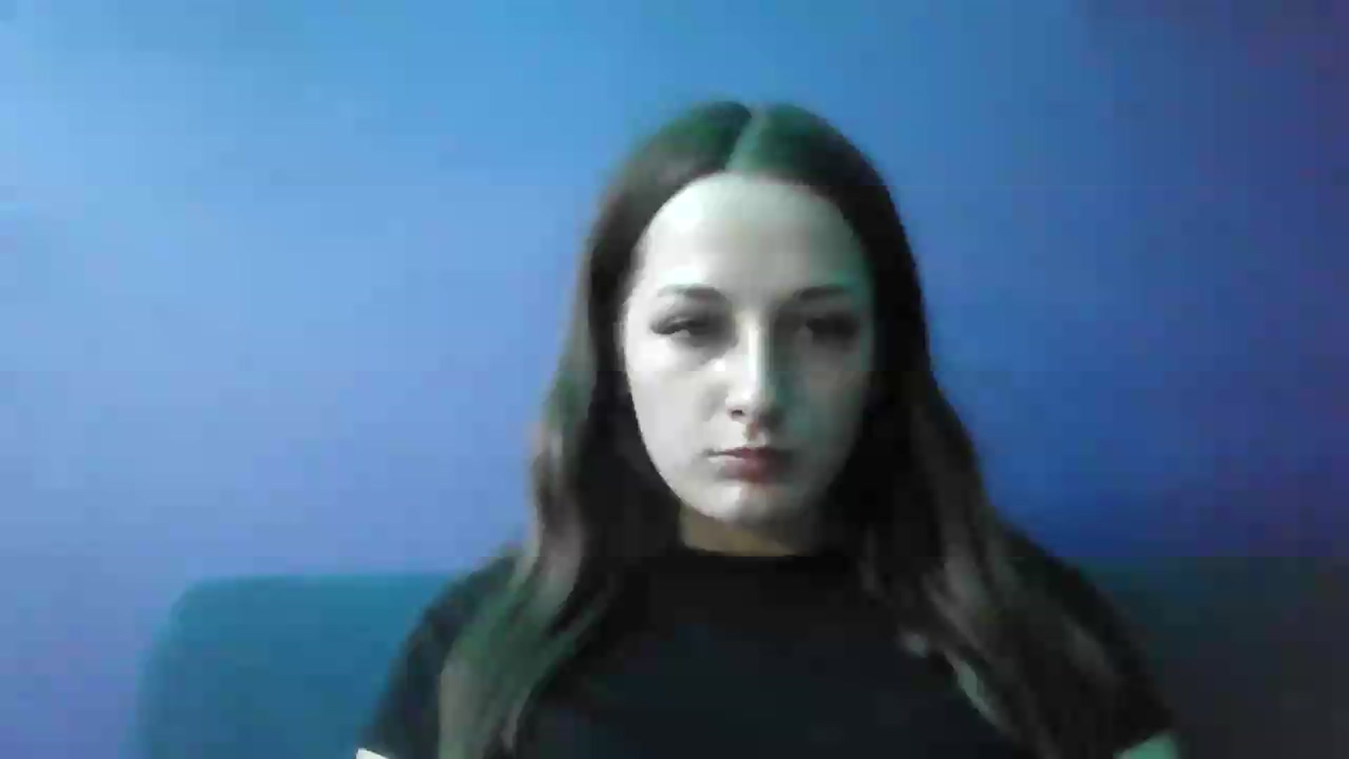 Gallery image thumbnail from AlexaRaze's myfreecams stream on, 06/21/2026, 16:47 image 7 of 20