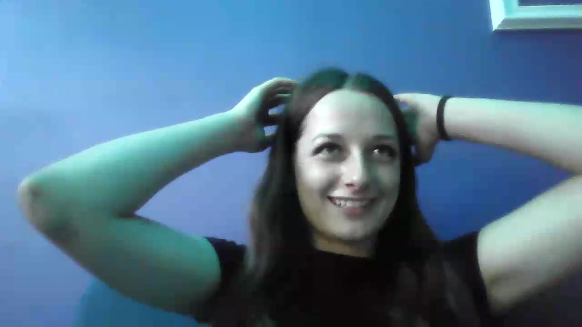 Gallery image thumbnail from AlexaRaze's myfreecams stream on, 06/21/2026, 16:47 image 4 of 20