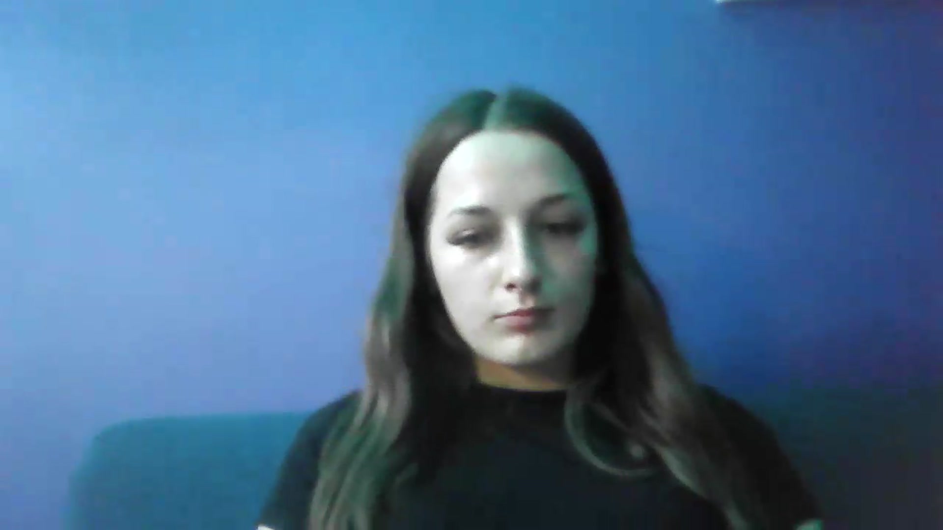 Gallery image thumbnail from AlexaRaze's myfreecams stream on, 06/21/2026, 16:47 image 19 of 20