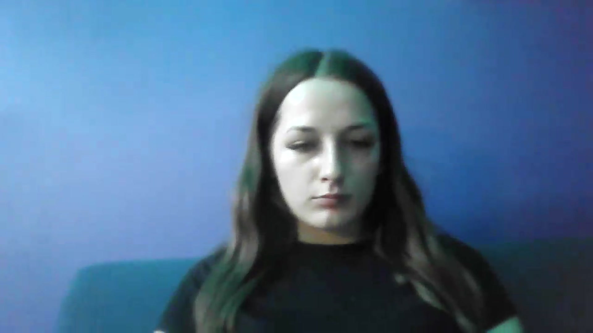 Gallery image thumbnail from AlexaRaze's myfreecams stream on, 06/21/2026, 16:47 image 8 of 20