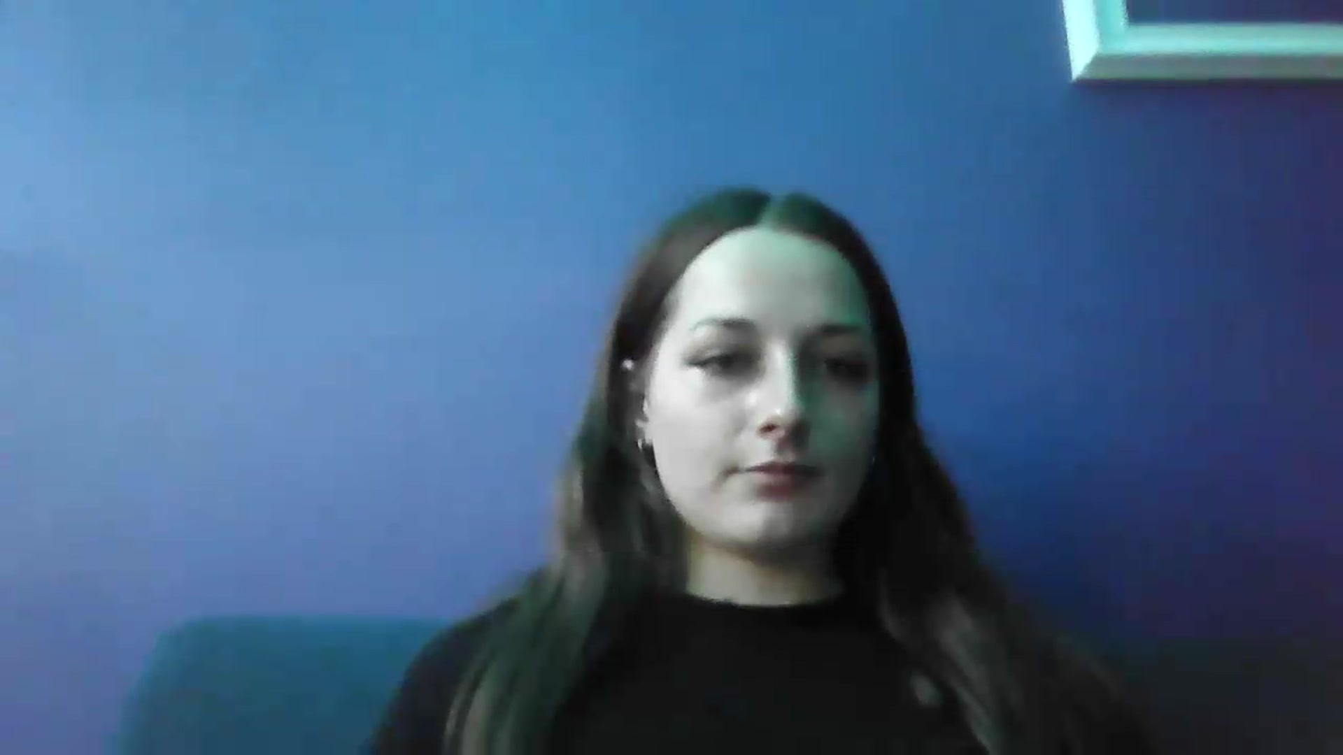 Gallery image thumbnail from AlexaRaze's myfreecams stream on, 06/21/2026, 16:47 image 6 of 20