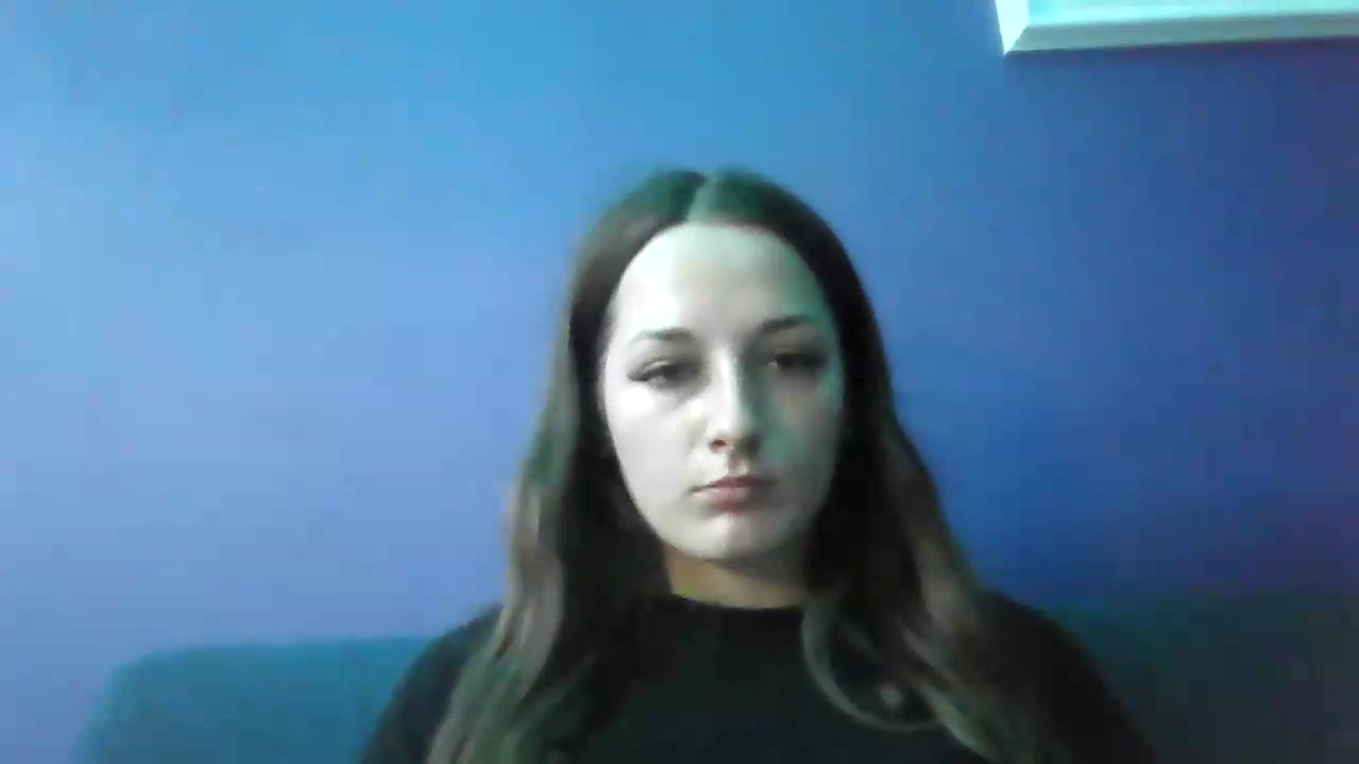 Gallery image thumbnail from AlexaRaze's myfreecams stream on, 06/21/2026, 16:47 image 15 of 20