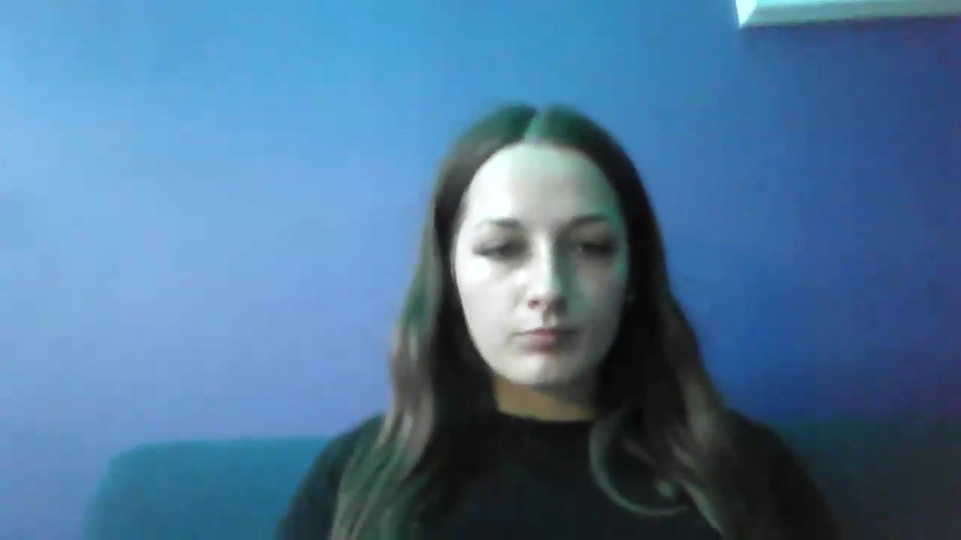 Gallery image thumbnail from AlexaRaze's myfreecams stream on, 06/21/2026, 16:47 image 17 of 20