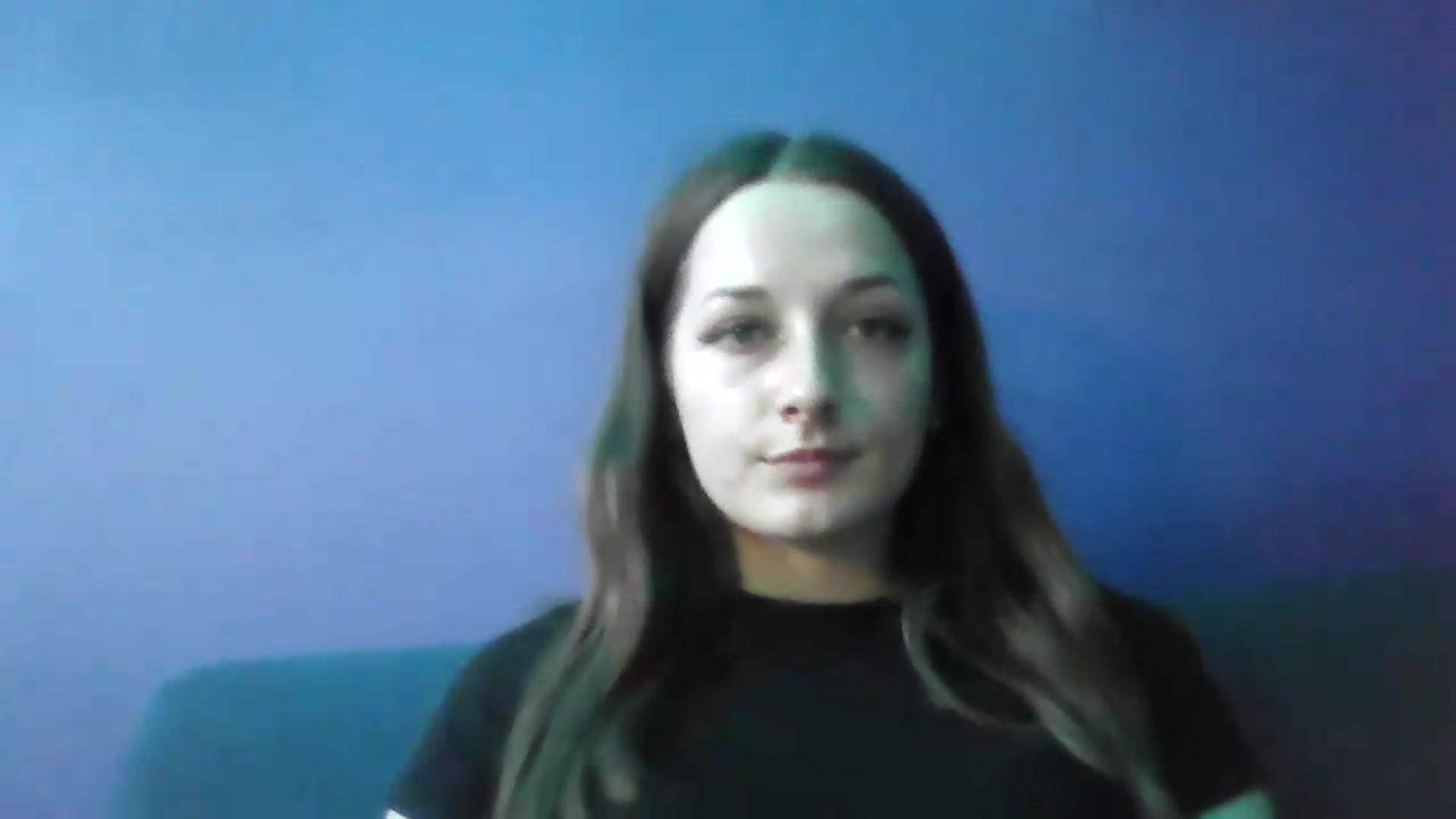 Gallery image thumbnail from AlexaRaze's myfreecams stream on, 06/21/2026, 16:47 image 11 of 20