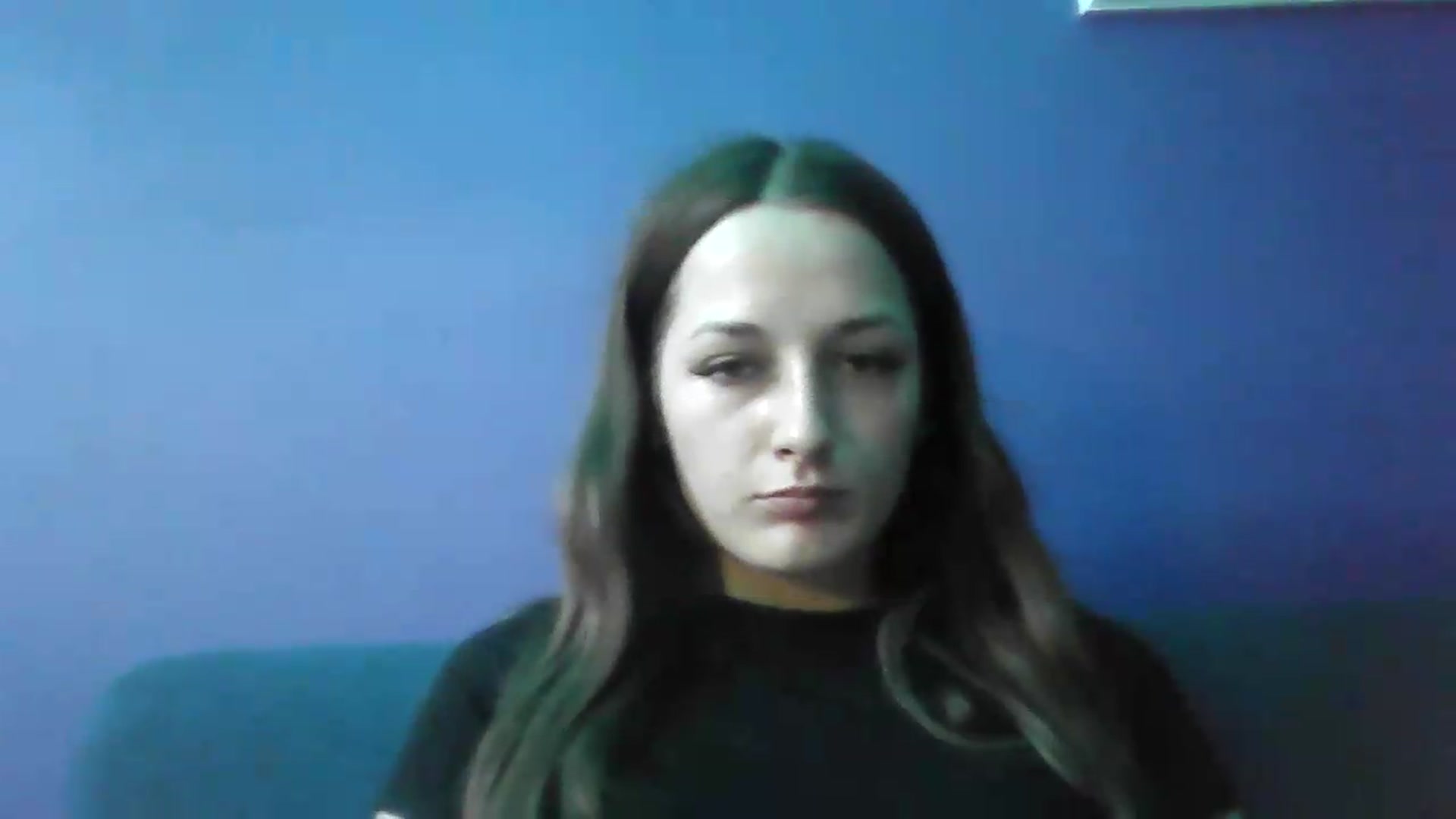 Gallery image thumbnail from AlexaRaze's myfreecams stream on, 06/21/2026, 16:47 image 14 of 20