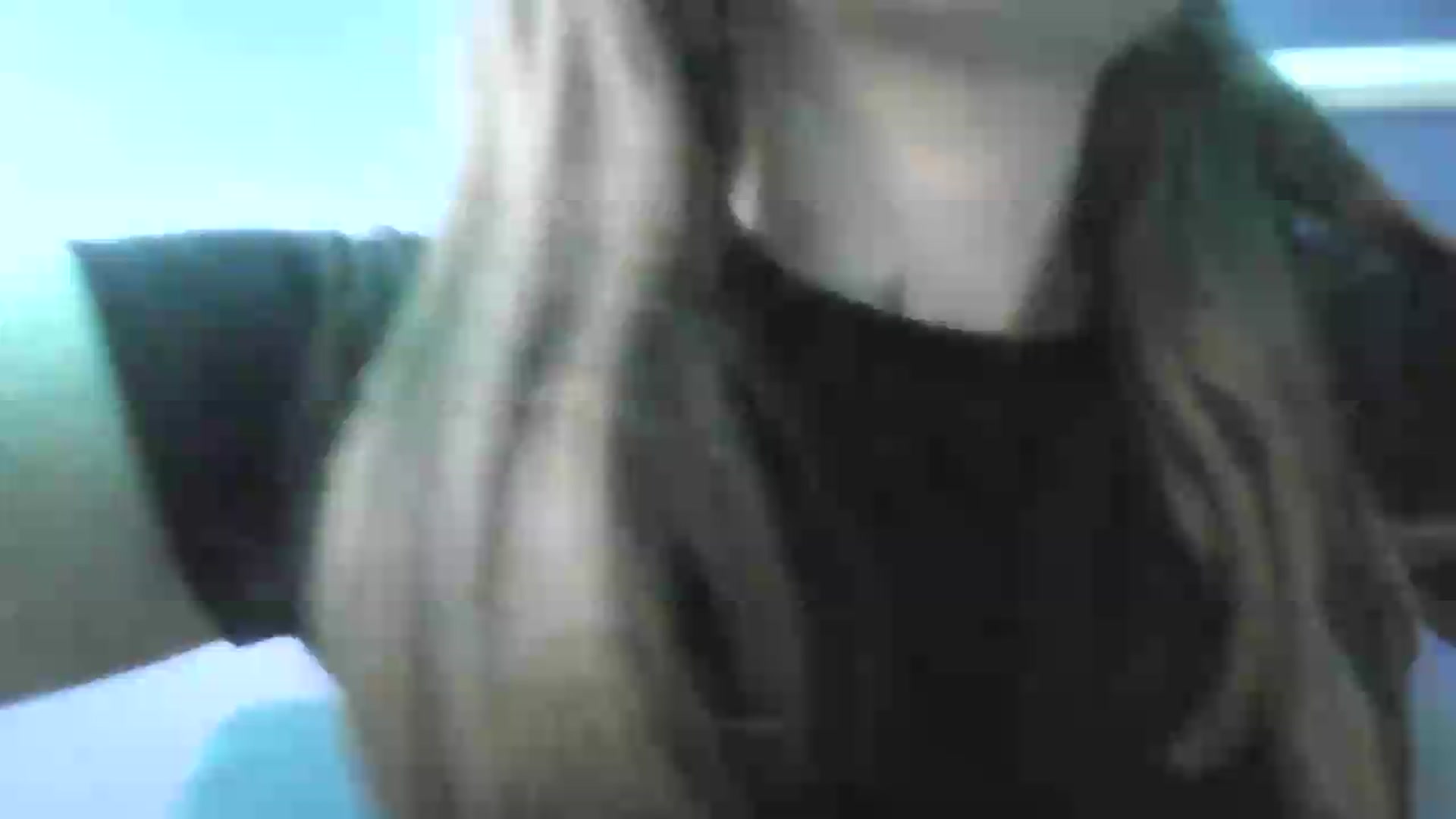 Gallery image thumbnail from AlexaRaze's myfreecams stream on, 06/21/2026, 16:47 image 1 of 20