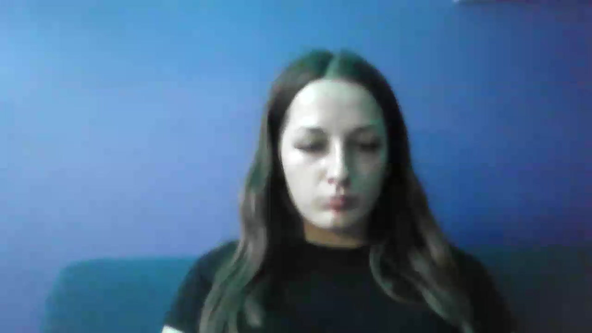 Gallery image thumbnail from AlexaRaze's myfreecams stream on, 06/21/2026, 16:47 image 13 of 20