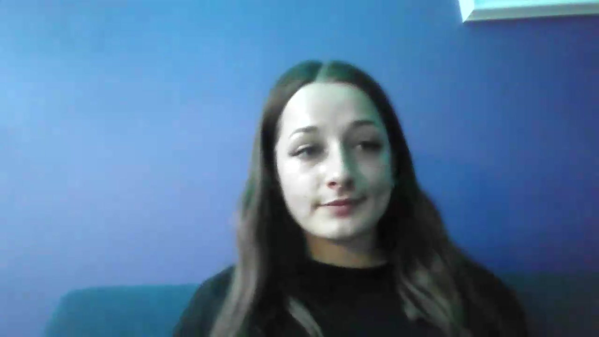 Gallery image thumbnail from AlexaRaze's myfreecams stream on, 06/21/2026, 16:47 image 2 of 20