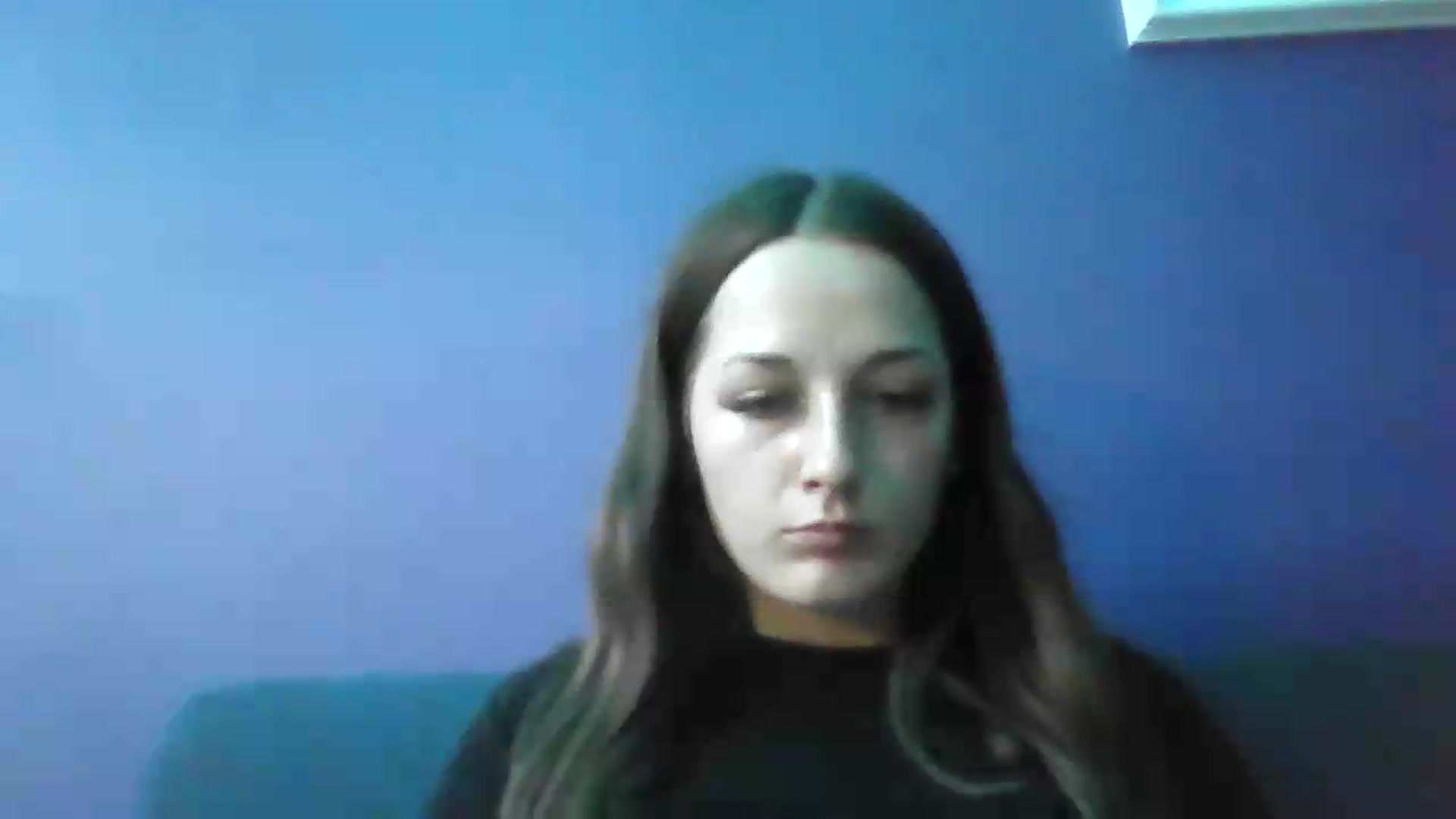 Gallery image thumbnail from AlexaRaze's myfreecams stream on, 06/21/2026, 16:47 image 18 of 20