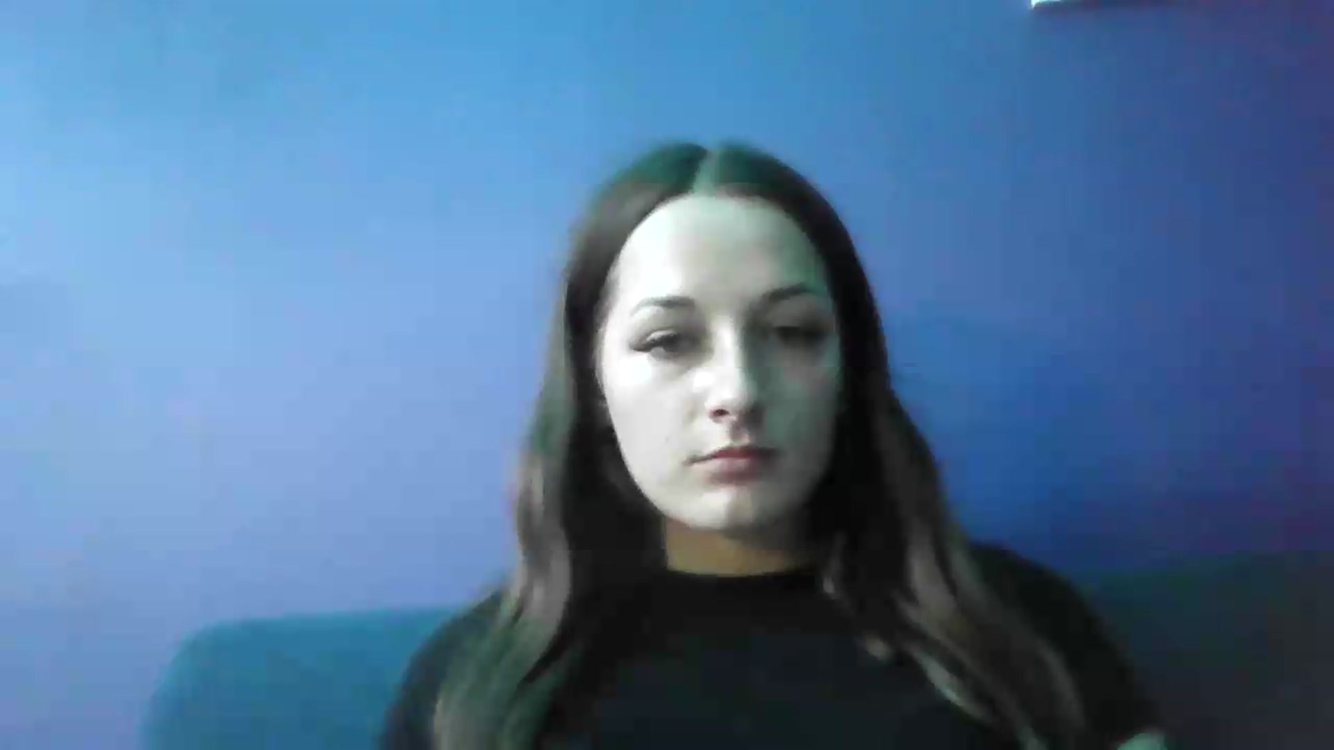 Gallery image thumbnail from AlexaRaze's myfreecams stream on, 06/21/2026, 16:47 image 9 of 20