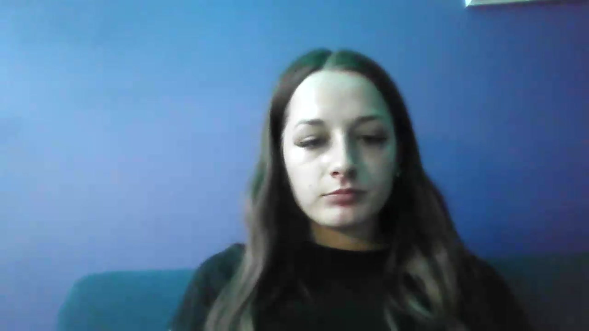 Gallery image thumbnail from AlexaRaze's myfreecams stream on, 06/21/2026, 16:47 image 3 of 20