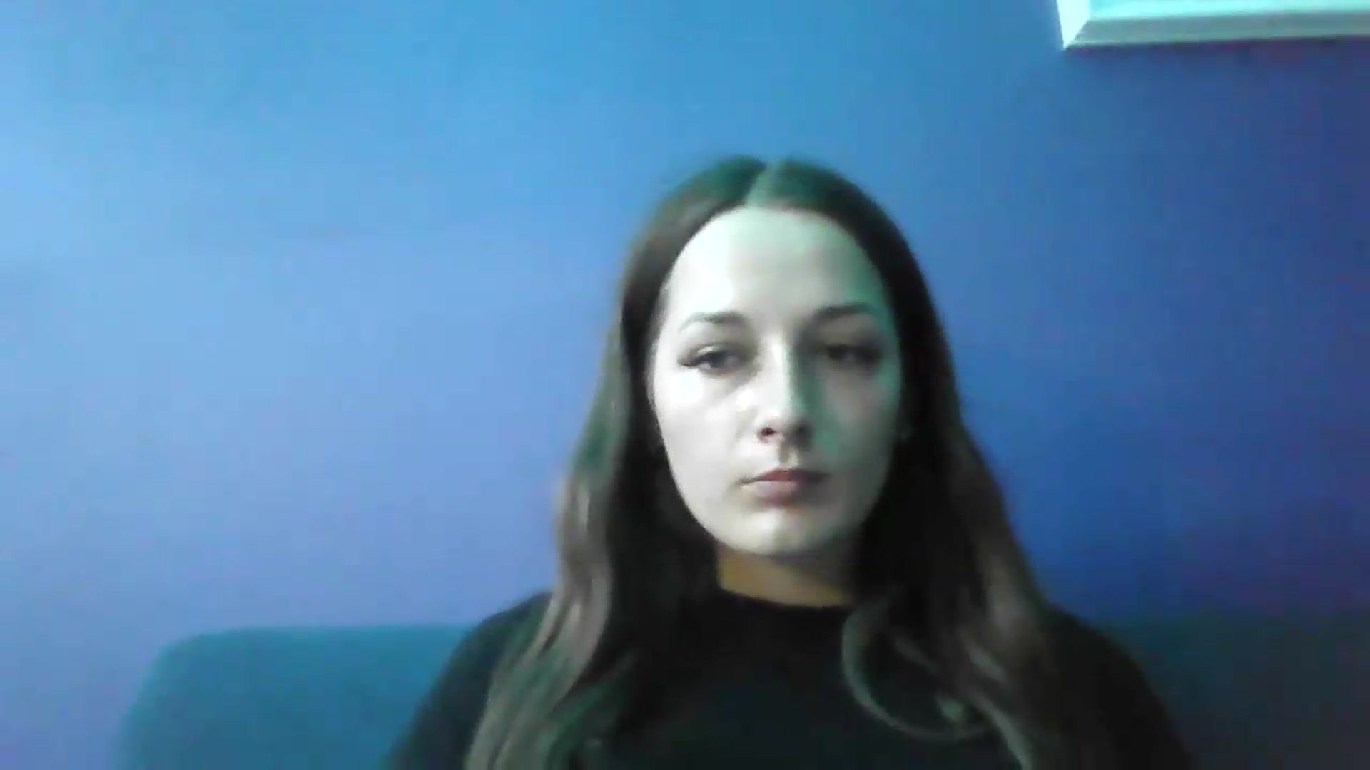 Gallery image thumbnail from AlexaRaze's myfreecams stream on, 06/21/2026, 16:47 image 16 of 20