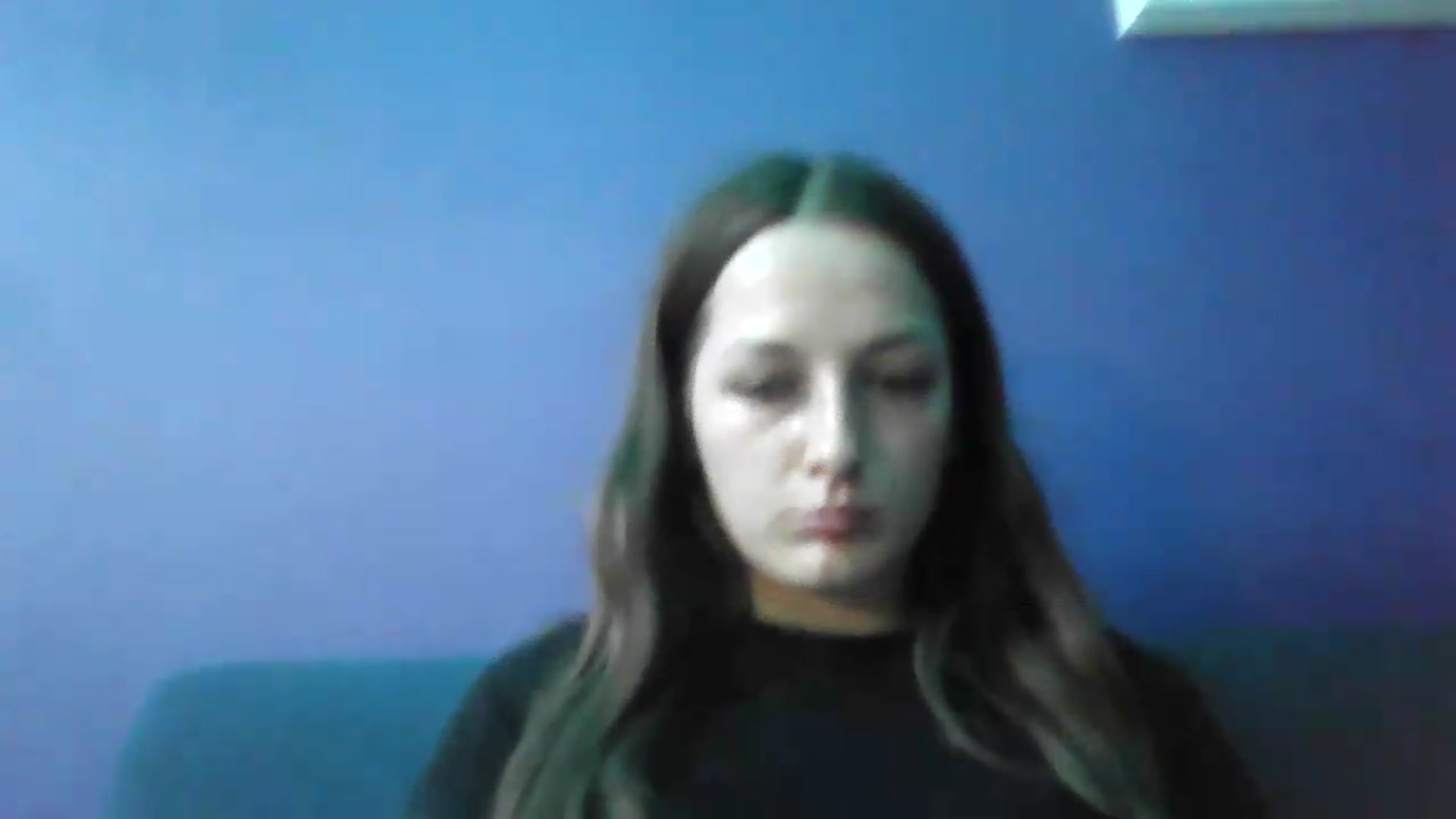 Gallery image thumbnail from AlexaRaze's myfreecams stream on, 06/21/2026, 16:47 image 12 of 20