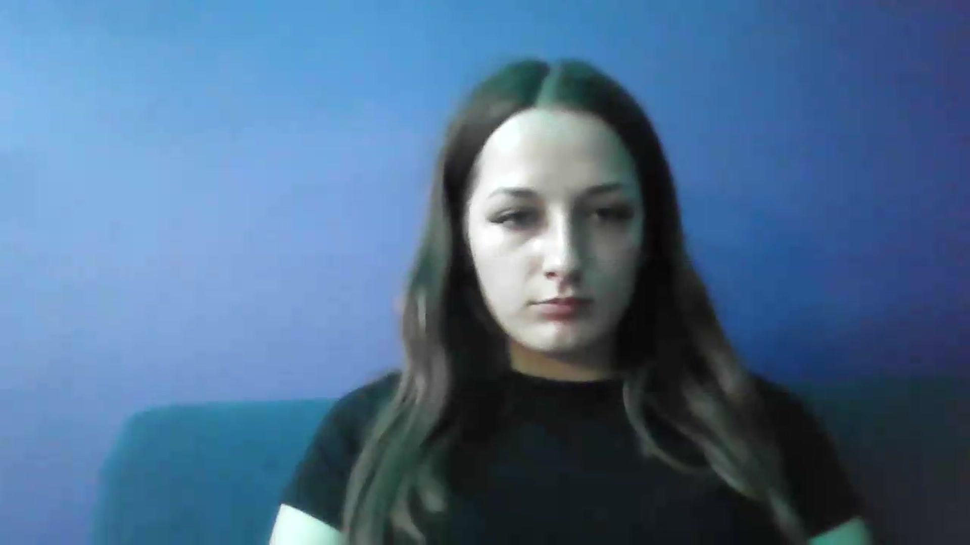 Gallery image thumbnail from AlexaRaze's myfreecams stream on, 06/21/2026, 16:47 image 10 of 20