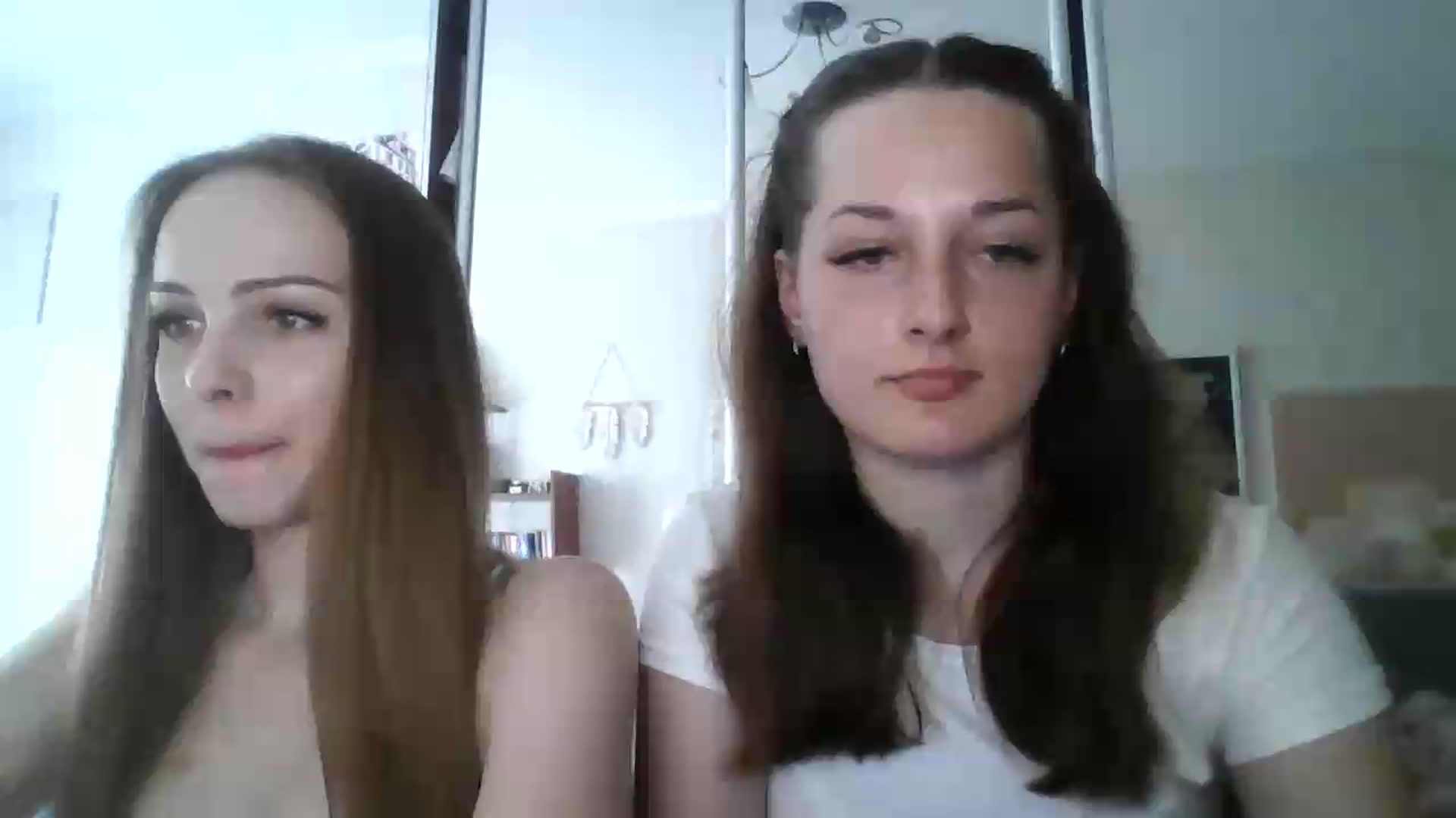 Gallery image thumbnail from AlexaRaze's myfreecams stream on, 06/22/2026, 15:17 image 1 of 20