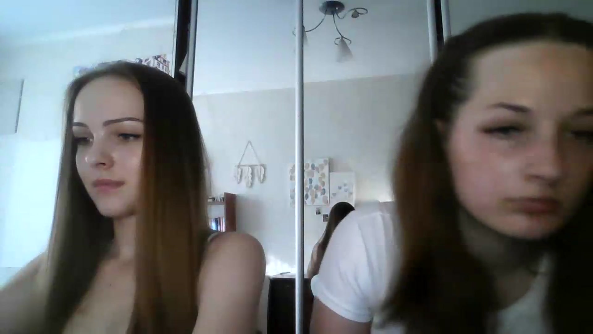 Gallery image thumbnail from AlexaRaze's myfreecams stream on, 06/22/2026, 15:17 image 10 of 20