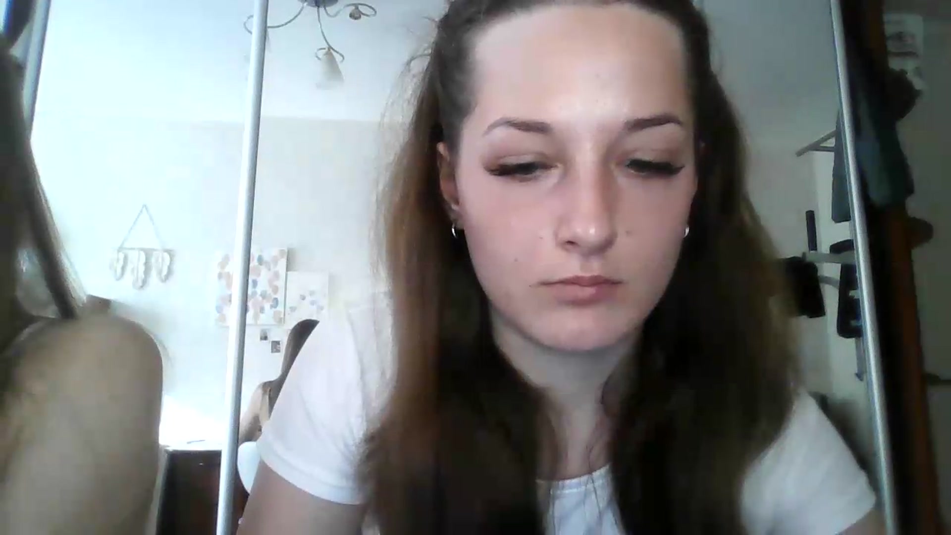 Gallery image thumbnail from AlexaRaze's myfreecams stream on, 06/22/2026, 15:17 image 17 of 20