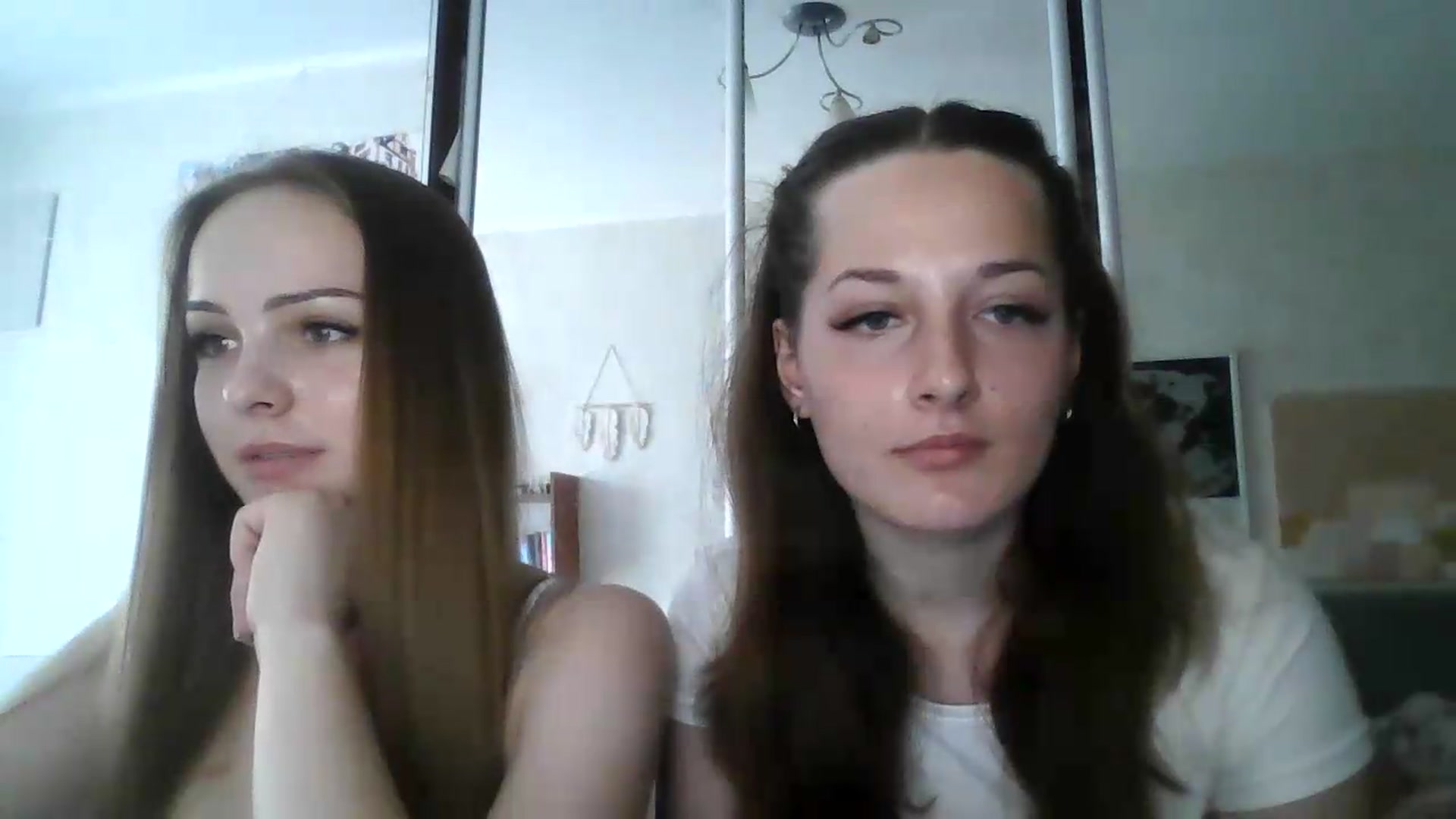 Gallery image thumbnail from AlexaRaze's myfreecams stream on, 06/22/2026, 15:17 image 12 of 20