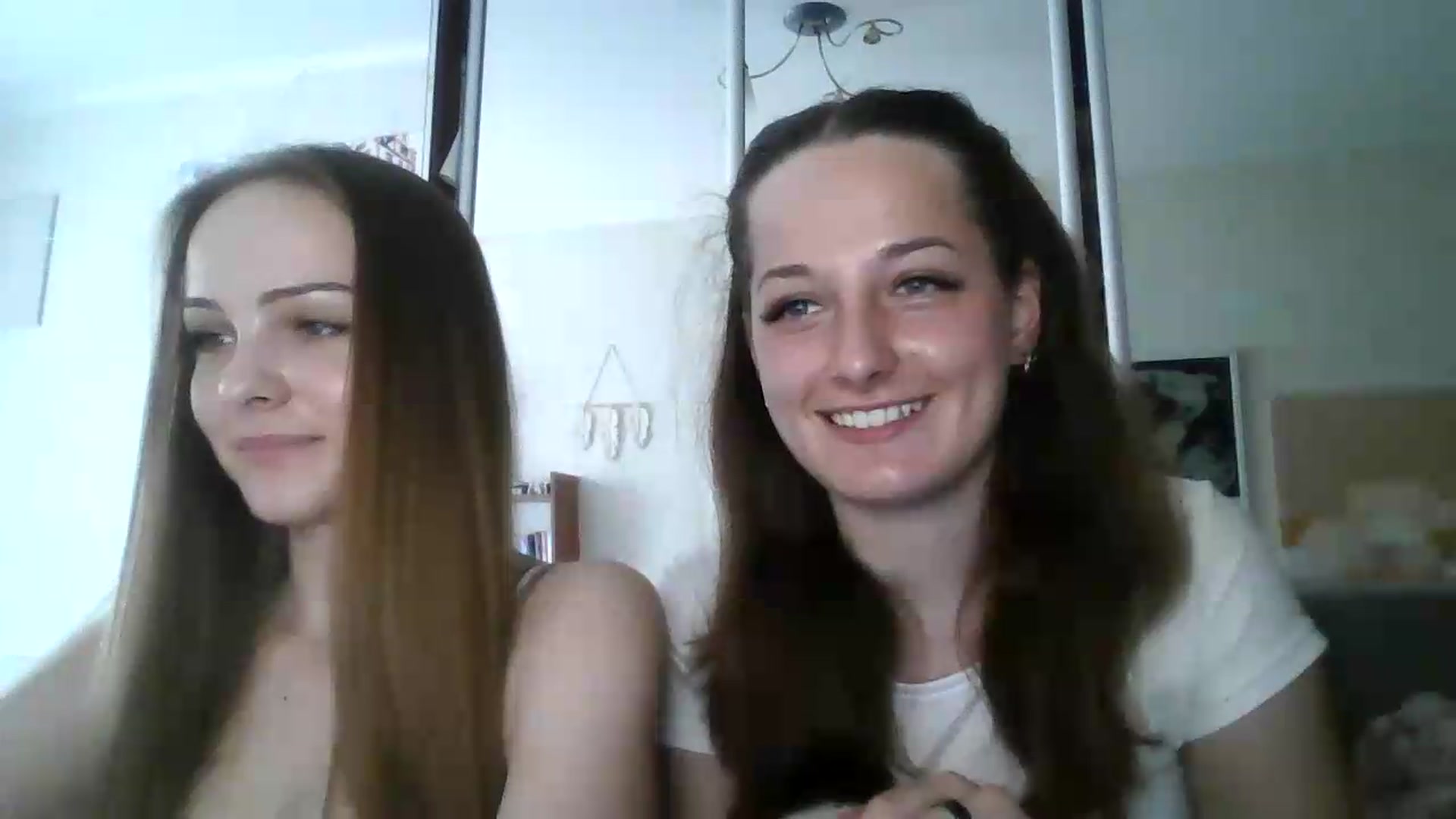 Gallery image thumbnail from AlexaRaze's myfreecams stream on, 06/22/2026, 15:17 image 6 of 20
