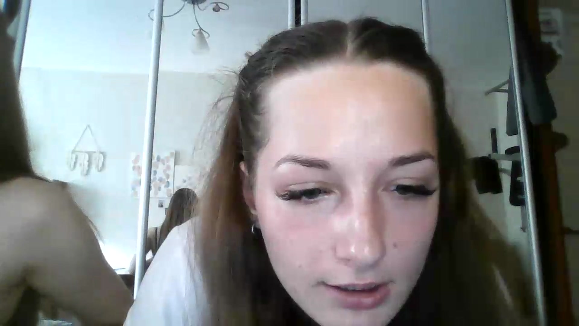 Gallery image thumbnail from AlexaRaze's myfreecams stream on, 06/22/2026, 15:17 image 18 of 20
