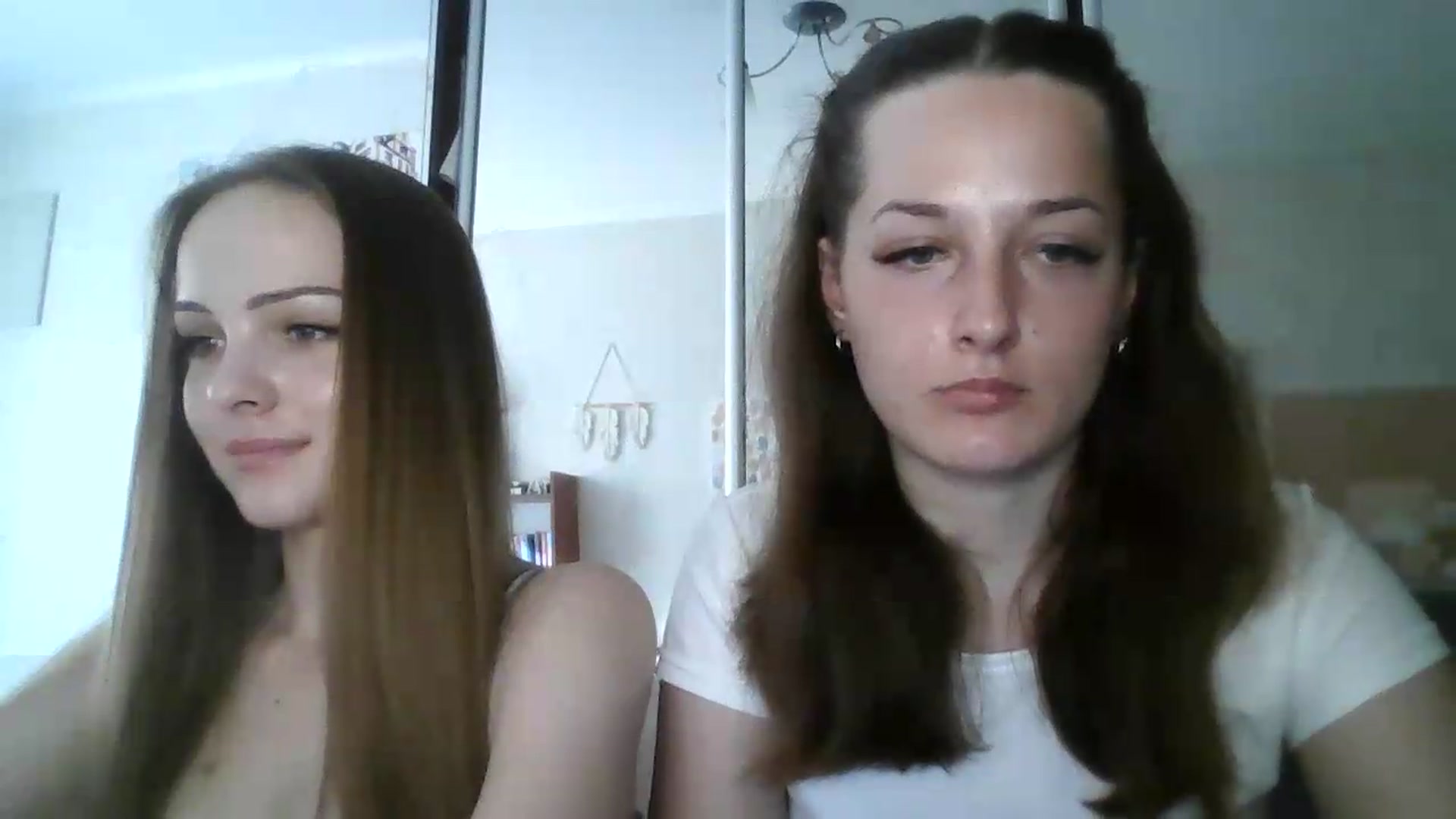 Gallery image thumbnail from AlexaRaze's myfreecams stream on, 06/22/2026, 15:17 image 9 of 20