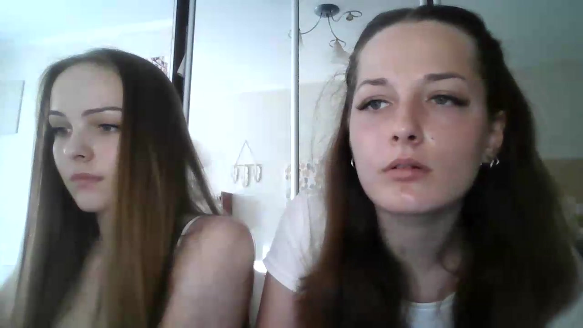 Gallery image thumbnail from AlexaRaze's myfreecams stream on, 06/22/2026, 15:17 image 16 of 20