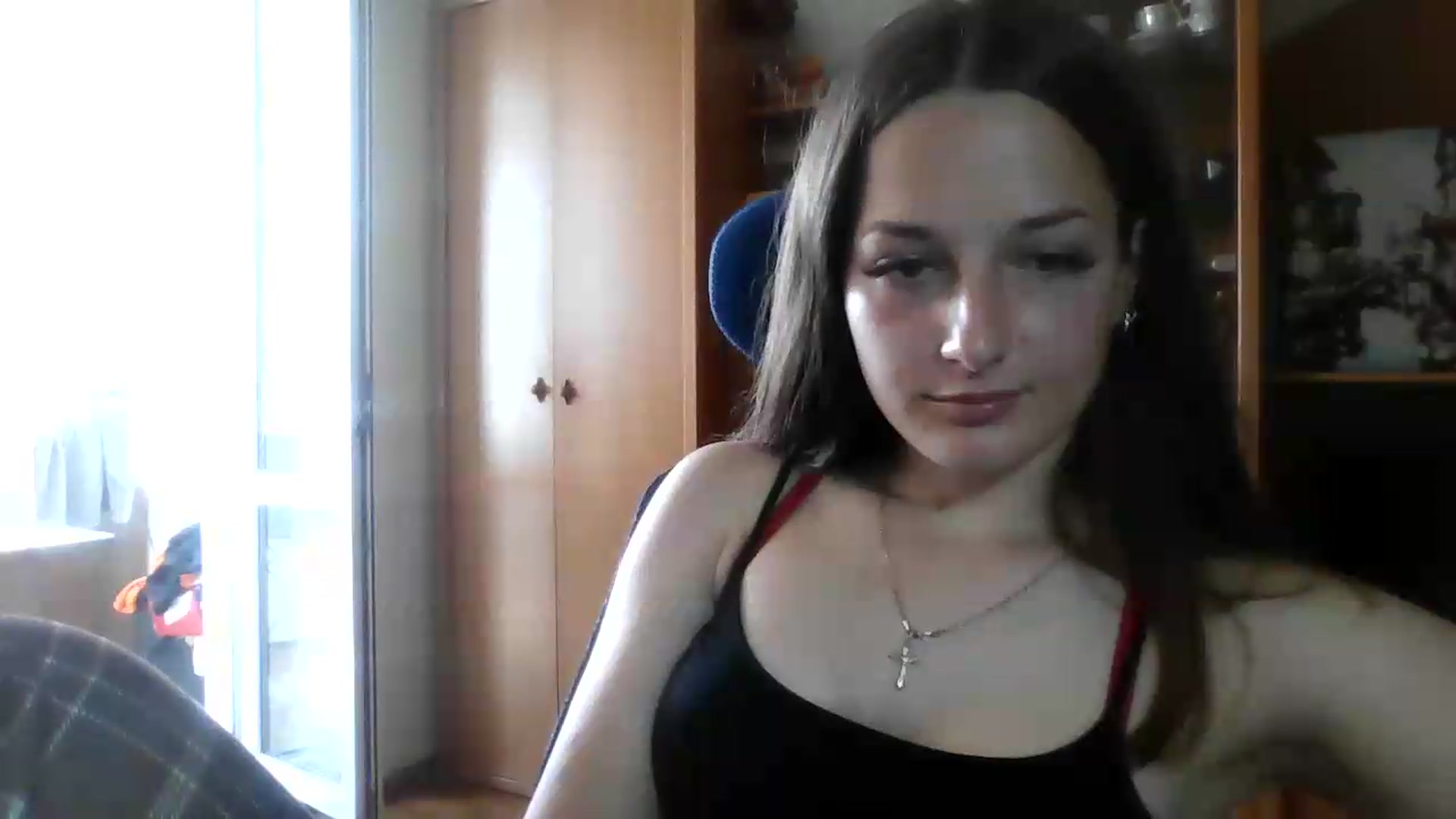 Gallery image thumbnail from AlexaRaze's myfreecams stream on, 06/24/2026, 11:49 image 10 of 20