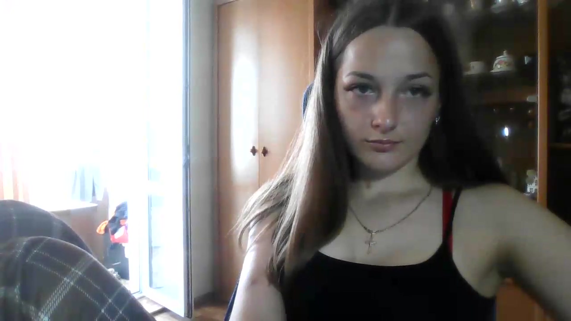 Gallery image thumbnail from AlexaRaze's myfreecams stream on, 06/24/2026, 11:49 image 6 of 20