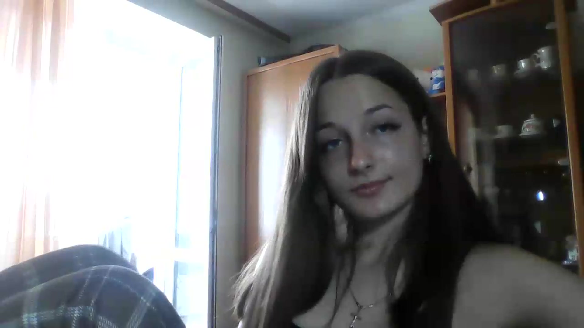 Gallery image thumbnail from AlexaRaze's myfreecams stream on, 06/24/2026, 11:49 image 5 of 20