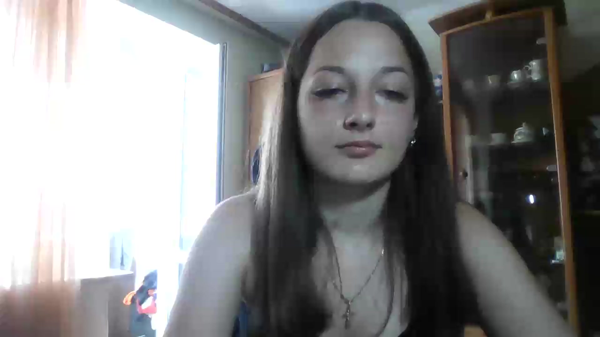 Gallery image thumbnail from AlexaRaze's myfreecams stream on, 06/24/2026, 11:49 image 1 of 20