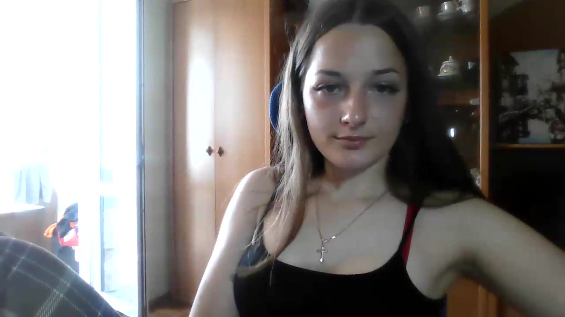 Gallery image thumbnail from AlexaRaze's myfreecams stream on, 06/24/2026, 11:49 image 8 of 20