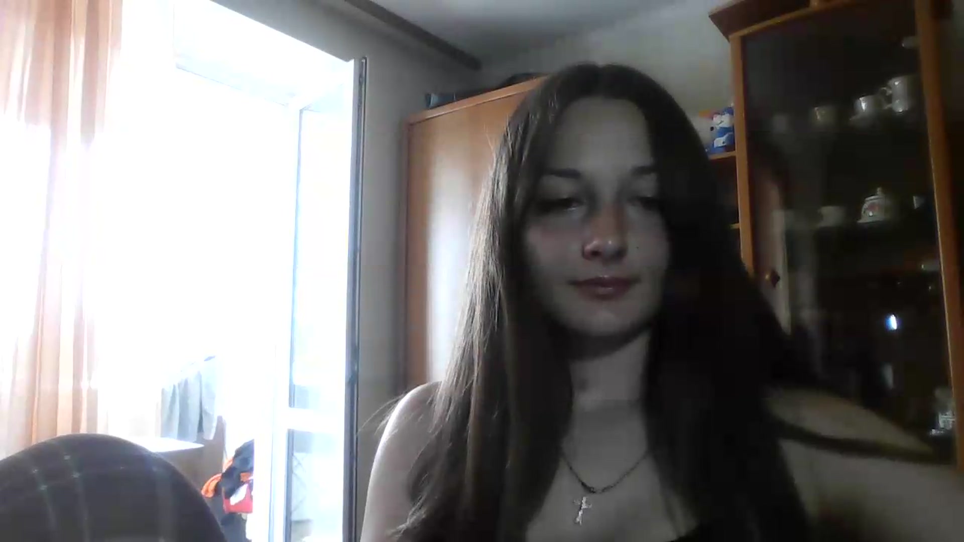 Gallery image thumbnail from AlexaRaze's myfreecams stream on, 06/24/2026, 11:49 image 4 of 20