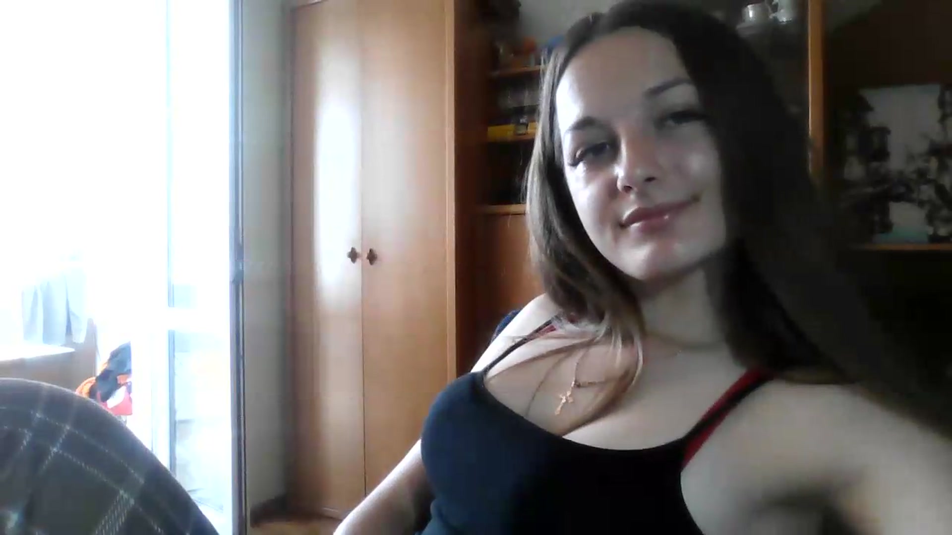 Gallery image thumbnail from AlexaRaze's myfreecams stream on, 06/24/2026, 11:49 image 9 of 20