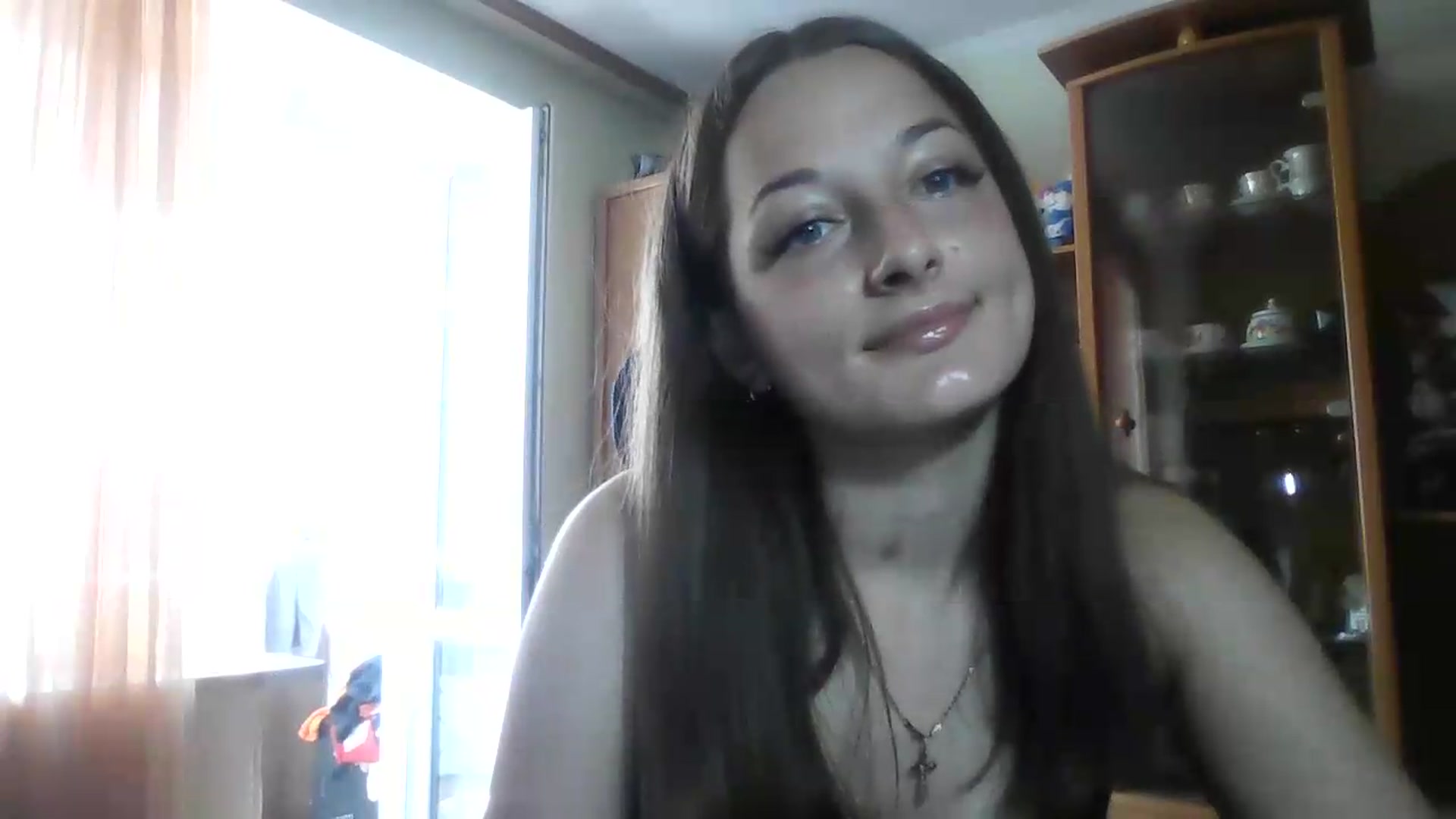 Gallery image thumbnail from AlexaRaze's myfreecams stream on, 06/24/2026, 11:49 image 2 of 20