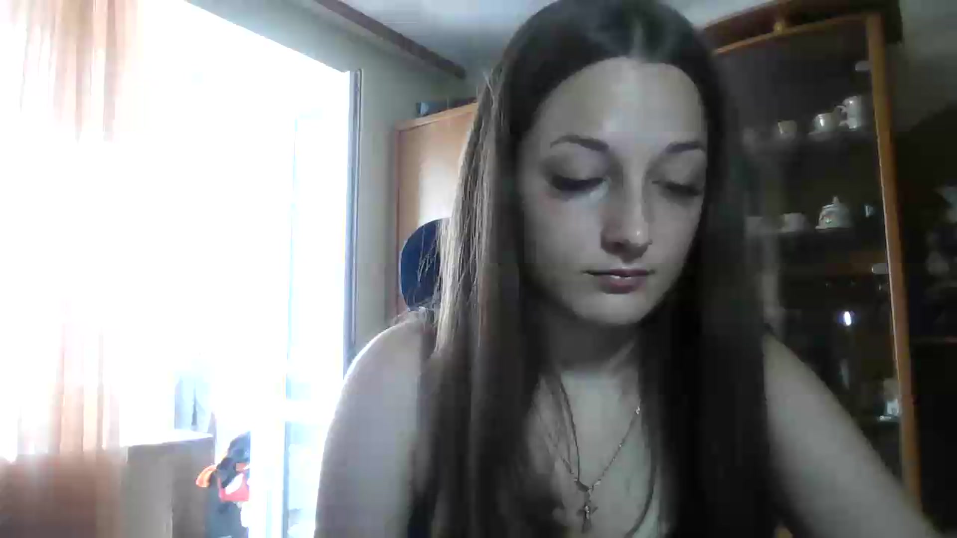 Gallery image thumbnail from AlexaRaze's myfreecams stream on, 06/24/2026, 11:49 image 3 of 20