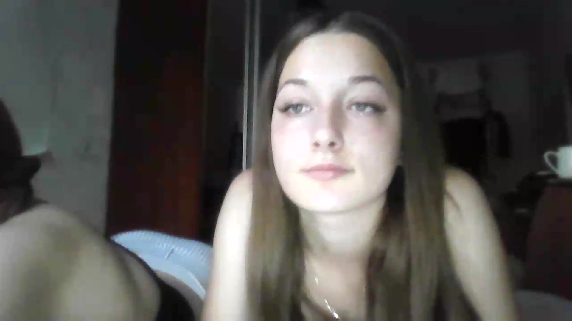 Gallery image thumbnail from AlexaRaze's myfreecams stream on, 06/25/2026, 17:59 image 16 of 20
