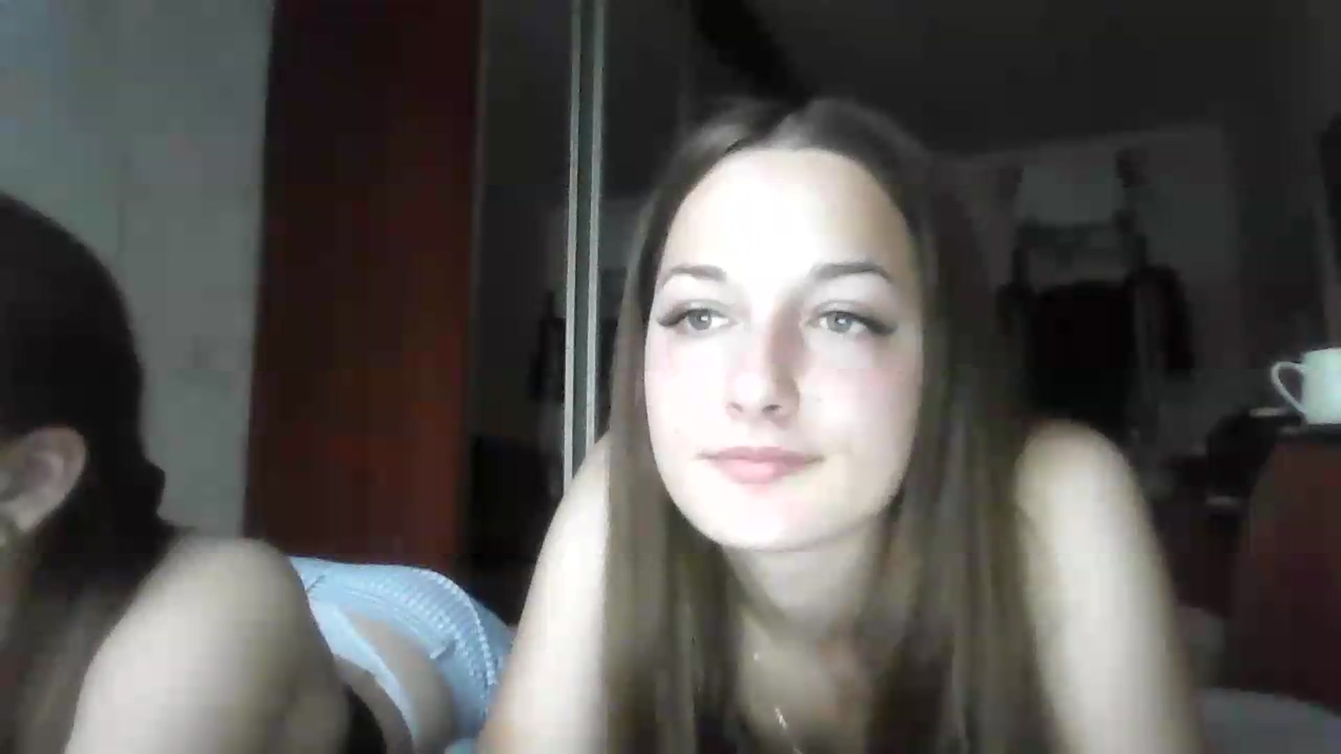 Gallery image thumbnail from AlexaRaze's myfreecams stream on, 06/25/2026, 17:59 image 8 of 20