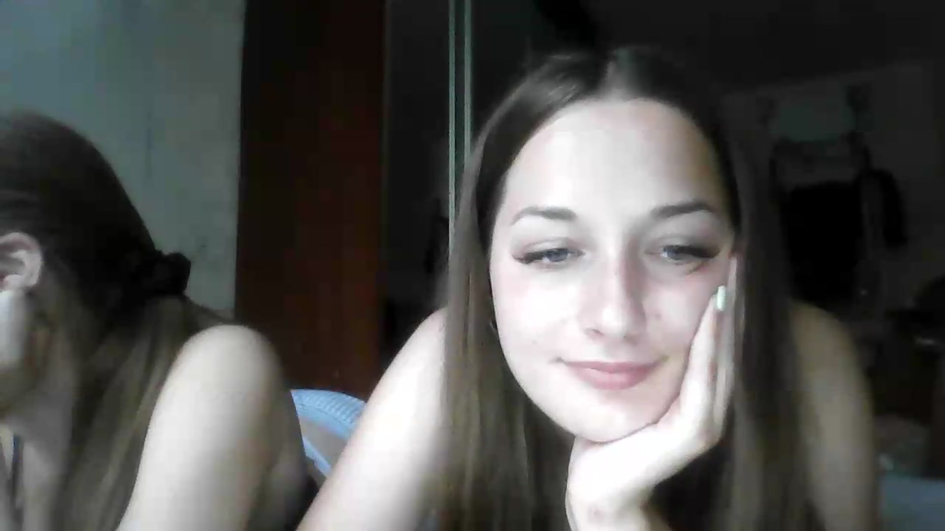 Gallery image thumbnail from AlexaRaze's myfreecams stream on, 06/25/2026, 17:59 image 6 of 20