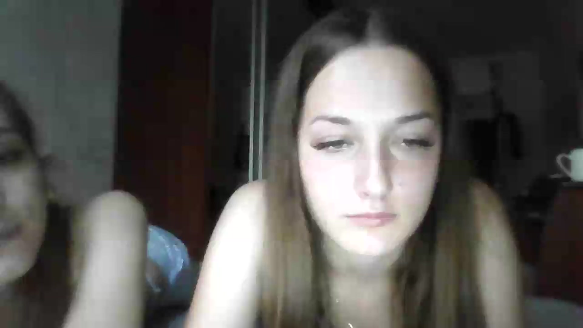 Gallery image thumbnail from AlexaRaze's myfreecams stream on, 06/25/2026, 17:59 image 18 of 20