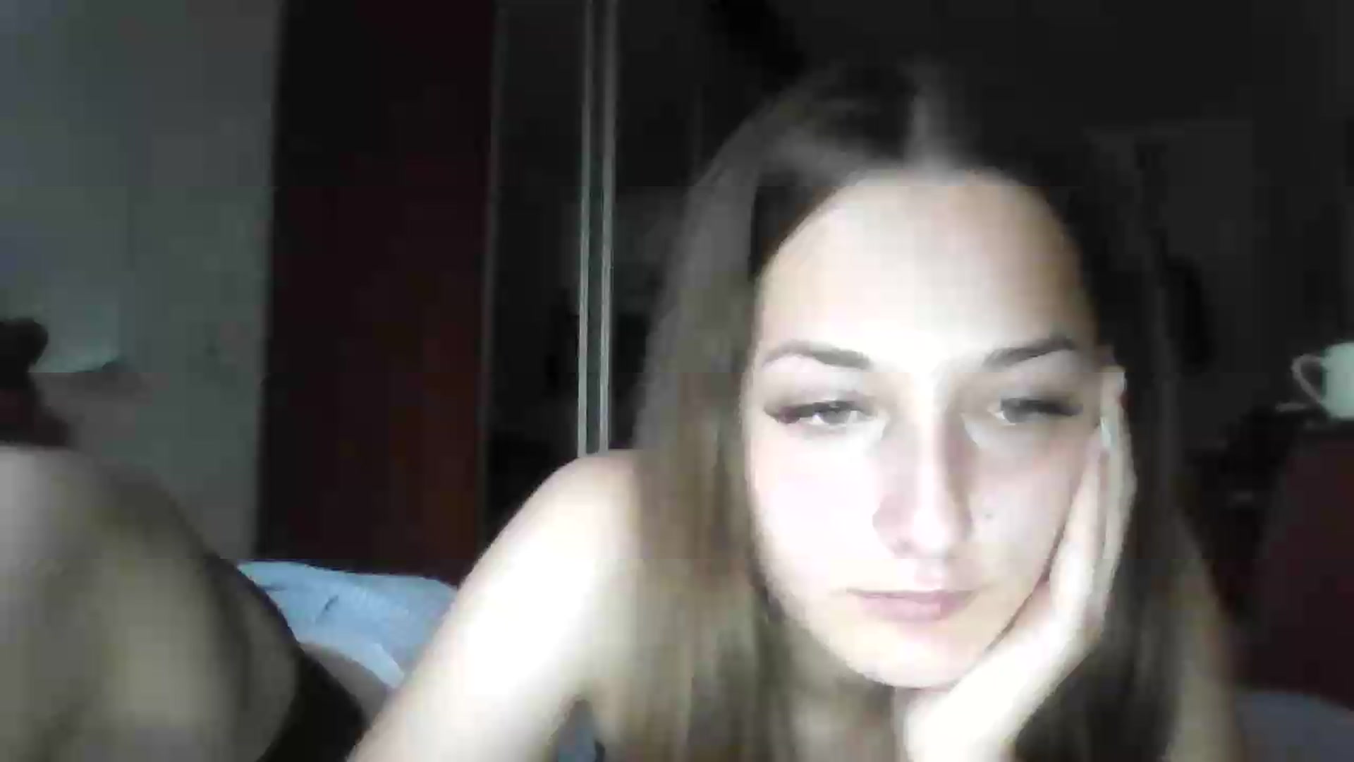 Gallery image thumbnail from AlexaRaze's myfreecams stream on, 06/25/2026, 17:59 image 19 of 20