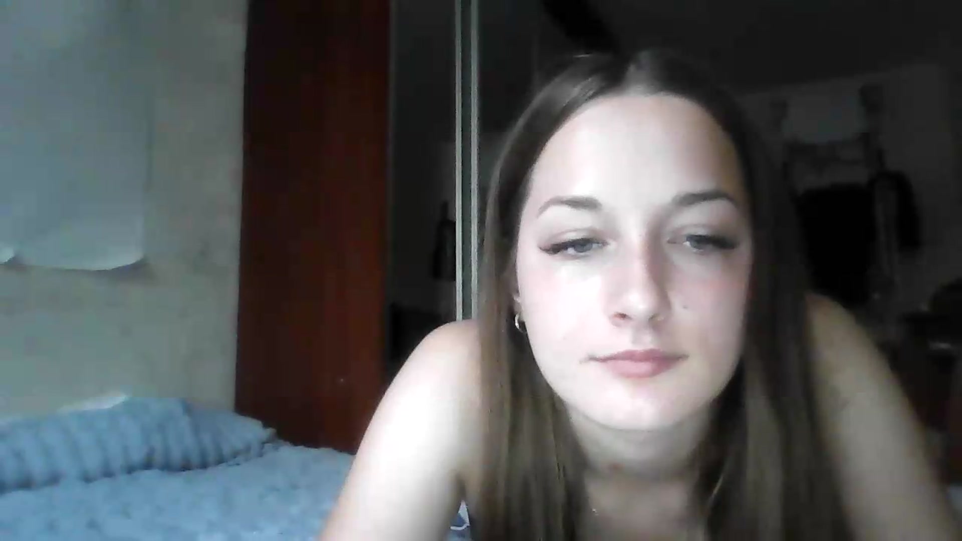 Gallery image thumbnail from AlexaRaze's myfreecams stream on, 06/25/2026, 17:59 image 5 of 20