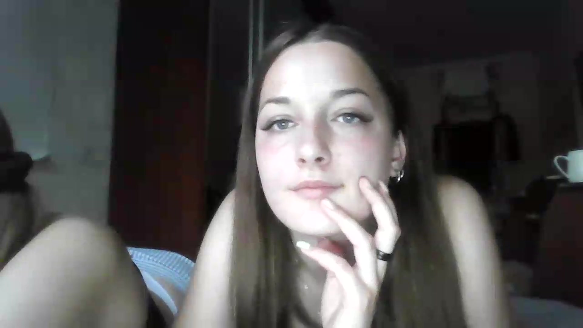 Gallery image thumbnail from AlexaRaze's myfreecams stream on, 06/25/2026, 17:59 image 12 of 20