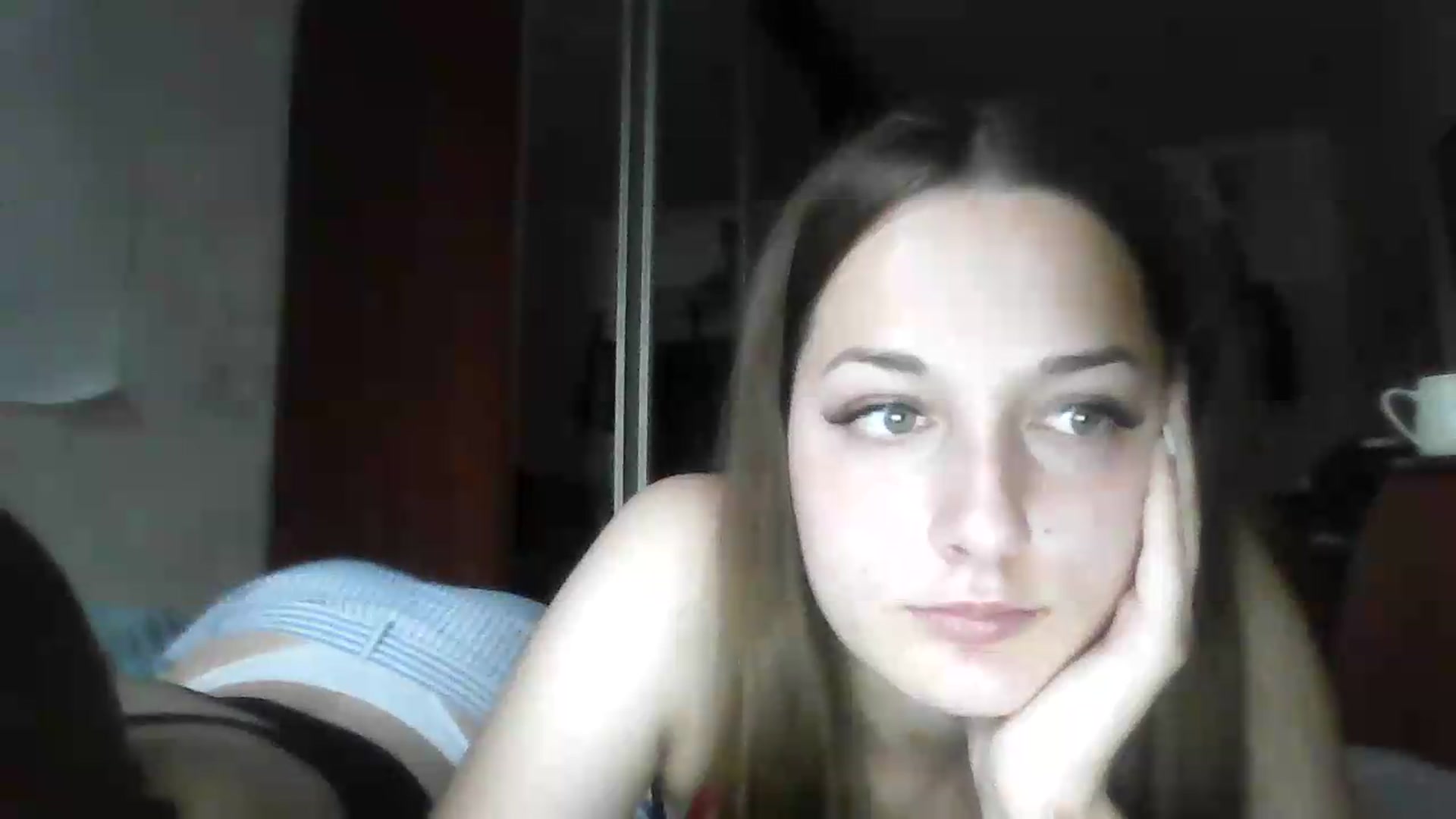 Gallery image thumbnail from AlexaRaze's myfreecams stream on, 06/25/2026, 17:59 image 15 of 20