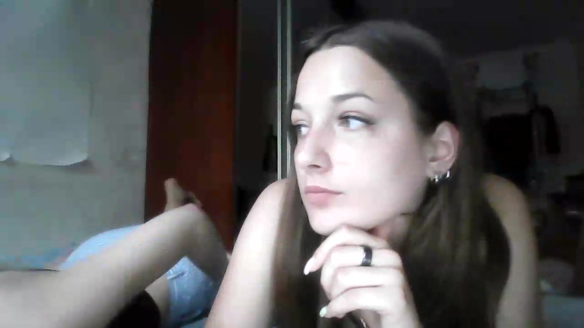 Gallery image thumbnail from AlexaRaze's myfreecams stream on, 06/25/2026, 17:59 image 3 of 20