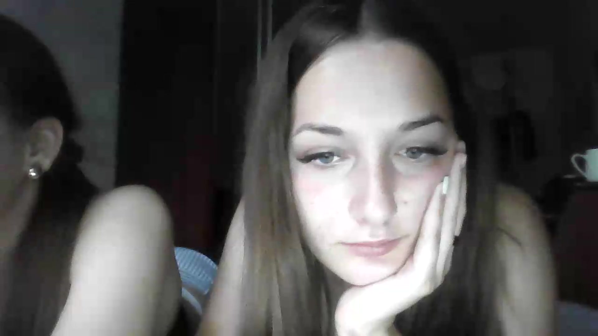 Gallery image thumbnail from AlexaRaze's myfreecams stream on, 06/25/2026, 17:59 image 17 of 20