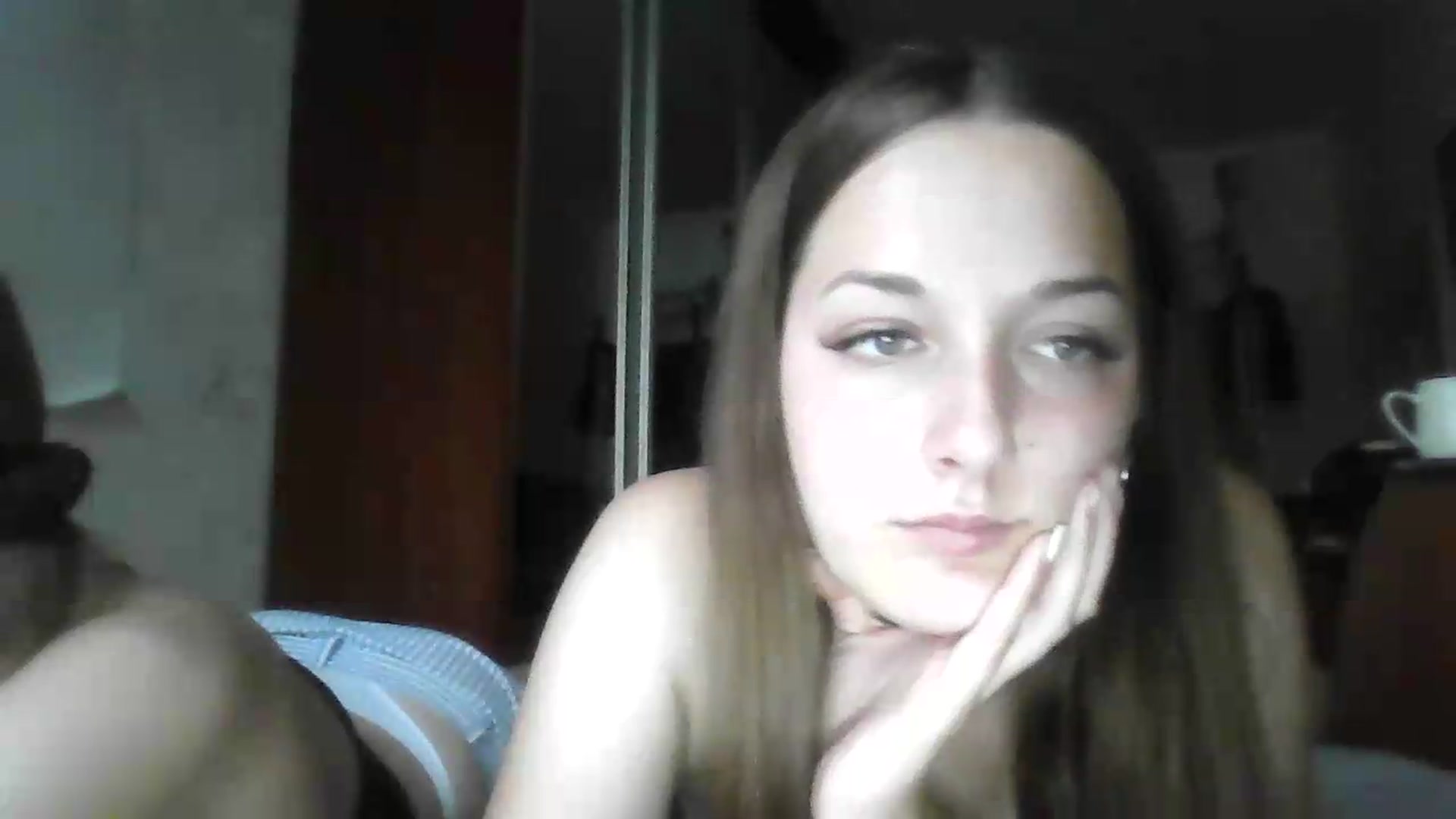 Gallery image thumbnail from AlexaRaze's myfreecams stream on, 06/25/2026, 17:59 image 14 of 20