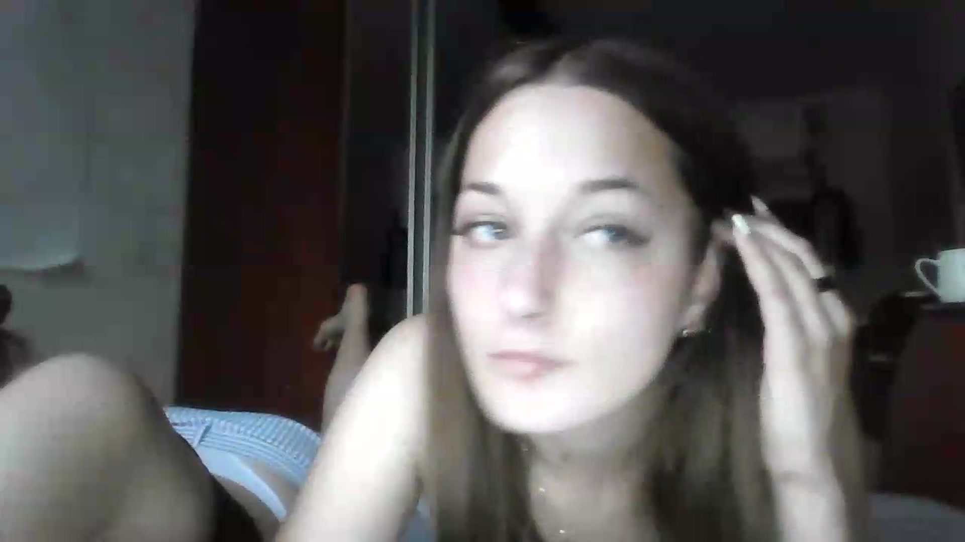 Gallery image thumbnail from AlexaRaze's myfreecams stream on, 06/25/2026, 17:59 image 13 of 20
