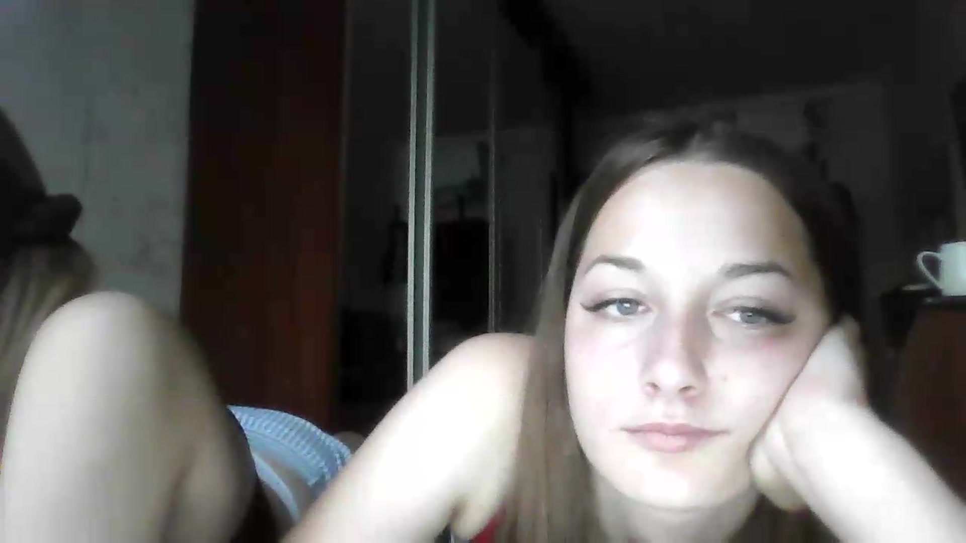 Gallery image thumbnail from AlexaRaze's myfreecams stream on, 06/25/2026, 17:59 image 11 of 20