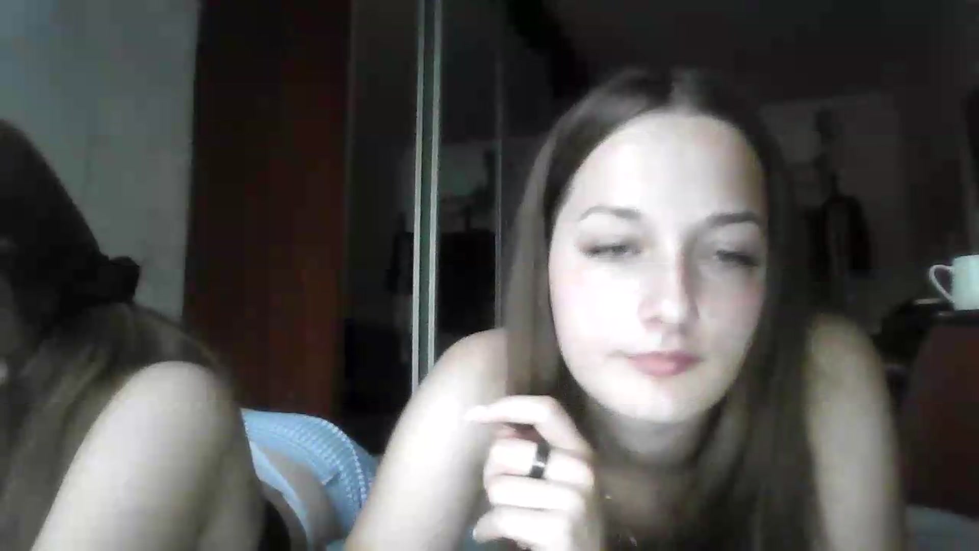 Gallery image thumbnail from AlexaRaze's myfreecams stream on, 06/25/2026, 17:59 image 7 of 20